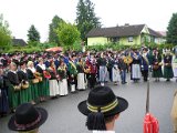 2012_06_10 Marschwertung Hirschbach (35).JPG